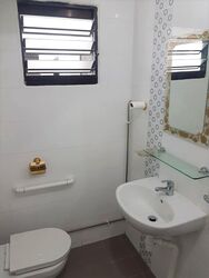 Blk 356 Clementi Avenue 2 (Clementi), HDB 5 Rooms #560278301